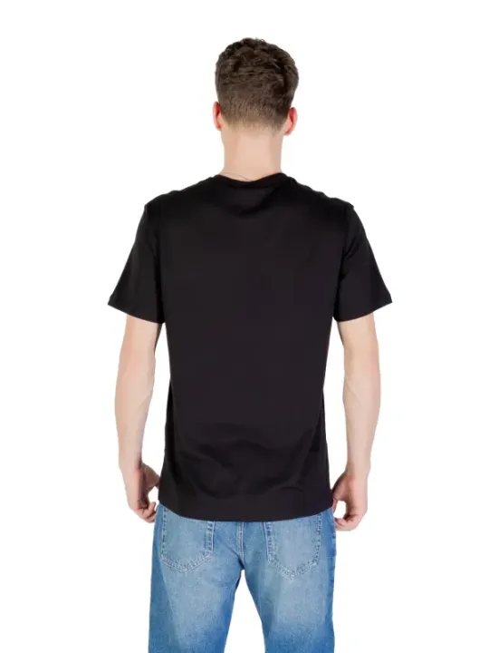 "Emporio Armani Underwear T-Shirts im Sale | Emporio Armani Underwear 486149 online kaufen"|Planet-Deluxe