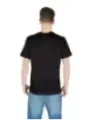 "Emporio Armani Underwear T-Shirts im Sale | Emporio Armani Underwear 486149 online kaufen"|Planet-Deluxe