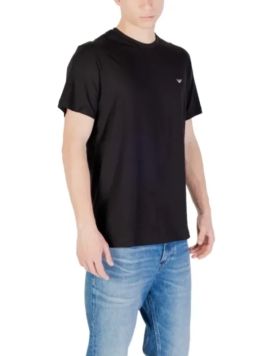 "Emporio Armani Underwear T-Shirts im Sale | Emporio Armani Underwear 486149 online kaufen"|Planet-Deluxe