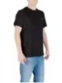 "Emporio Armani Underwear T-Shirts im Sale | Emporio Armani Underwear 486149 online kaufen"|Planet-Deluxe