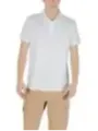 "Calvin Klein Jeans Poloshirts im Sale | Calvin Klein Jeans 486140 online kaufen"|Planet-Deluxe