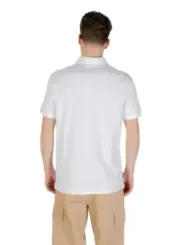 "Calvin Klein Jeans Poloshirts im Sale | Calvin Klein Jeans 486140 online kaufen"|Planet-Deluxe