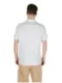 "Calvin Klein Jeans Poloshirts im Sale | Calvin Klein Jeans 486140 online kaufen"|Planet-Deluxe