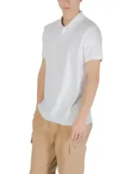 "Calvin Klein Jeans Poloshirts im Sale | Calvin Klein Jeans 486140 online kaufen"|Planet-Deluxe