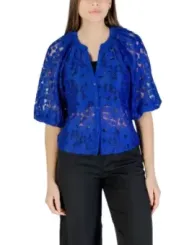 "Desigual Hemden im Sale | Desigual - Desigual Camicia Donna online kaufen"|Planet-Deluxe
