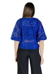 "Desigual Hemden im Sale | Desigual - Desigual Camicia Donna online kaufen"|Planet-Deluxe