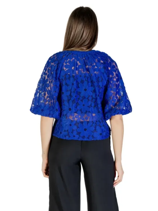 "Desigual Hemden im Sale | Desigual - Desigual Camicia Donna online kaufen"|Planet-Deluxe