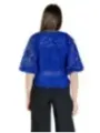"Desigual Hemden im Sale | Desigual - Desigual Camicia Donna online kaufen"|Planet-Deluxe