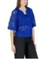 "Desigual Hemden im Sale | Desigual - Desigual Camicia Donna online kaufen"|Planet-Deluxe