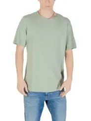 "Jack & Jones T-Shirts im Sale | Jack & Jones 486190 online kaufen"|Planet-Deluxe