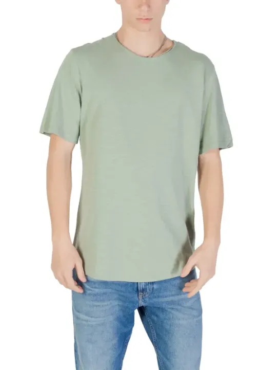 "Jack & Jones T-Shirts im Sale | Jack & Jones 486190 online kaufen"|Planet-Deluxe