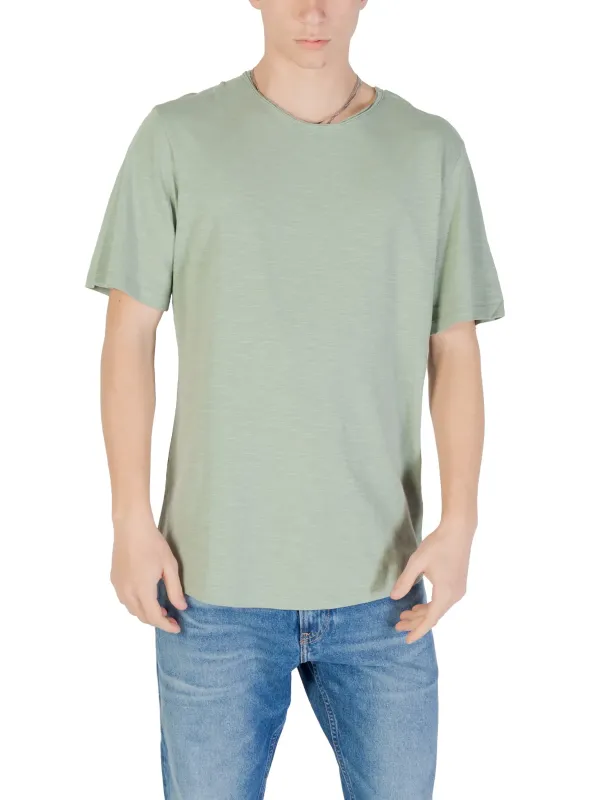"Jack & Jones T-Shirts im Sale | Jack & Jones 486190 online kaufen"|Planet-Deluxe "Jack & Jones T-Shirts im Sale | Jack & Jones 486190 online kaufen"|Planet-Deluxe