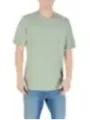 "Jack & Jones T-Shirts im Sale | Jack & Jones 486190 online kaufen"|Planet-Deluxe