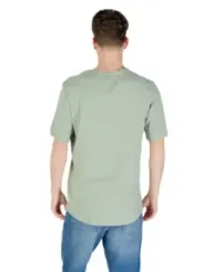 "Jack & Jones T-Shirts im Sale | Jack & Jones 486190 online kaufen"|Planet-Deluxe