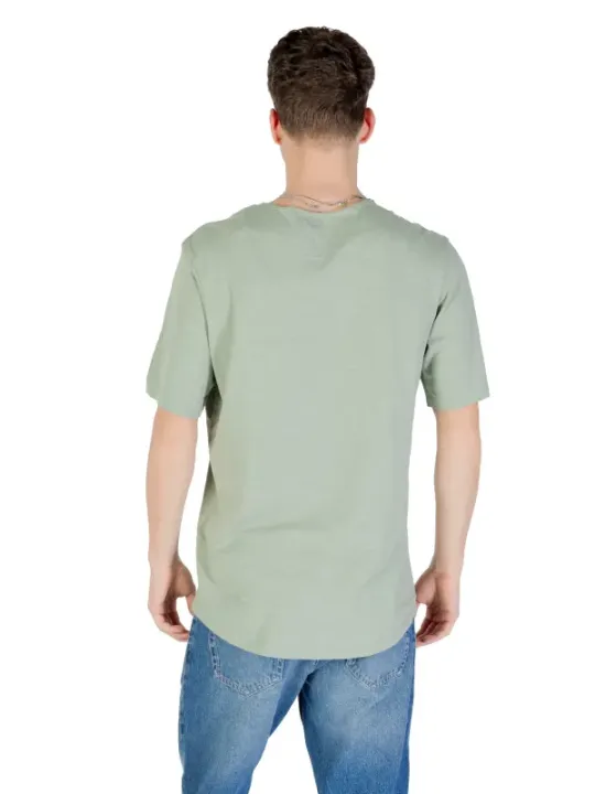 "Jack & Jones T-Shirts im Sale | Jack & Jones 486190 online kaufen"|Planet-Deluxe