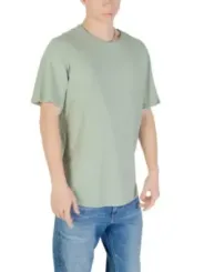"Jack & Jones T-Shirts im Sale | Jack & Jones 486190 online kaufen"|Planet-Deluxe