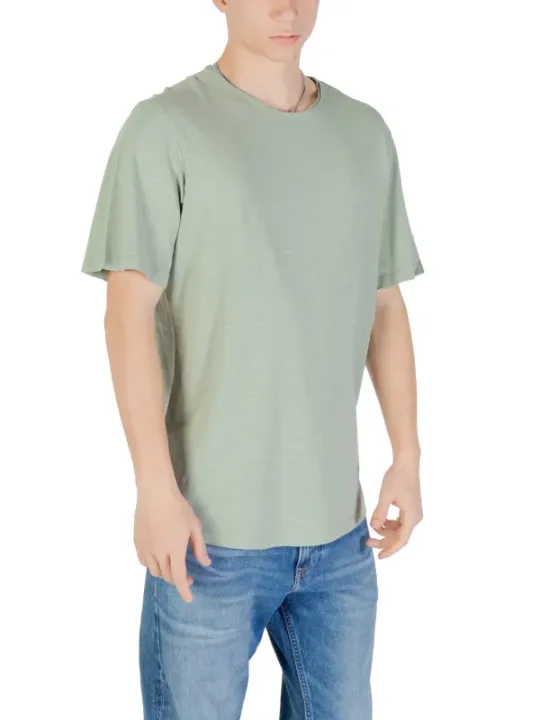 "Jack & Jones T-Shirts im Sale | Jack & Jones 486190 online kaufen"|Planet-Deluxe