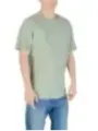 "Jack & Jones T-Shirts im Sale | Jack & Jones 486190 online kaufen"|Planet-Deluxe