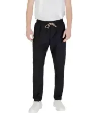 "Gianni Lupo Hosen im Sale | Gianni Lupo 486178 online kaufen"|Planet-Deluxe
