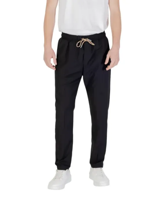 "Gianni Lupo Hosen im Sale | Gianni Lupo 486178 online kaufen"|Planet-Deluxe