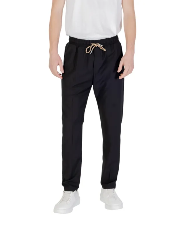 "Gianni Lupo Hosen im Sale | Gianni Lupo 486178 online kaufen"|Planet-Deluxe "Gianni Lupo Hosen im Sale | Gianni Lupo 486178 online kaufen"|Planet-Deluxe