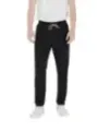 "Gianni Lupo Hosen im Sale | Gianni Lupo 486178 online kaufen"|Planet-Deluxe