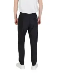 "Gianni Lupo Hosen im Sale | Gianni Lupo 486178 online kaufen"|Planet-Deluxe