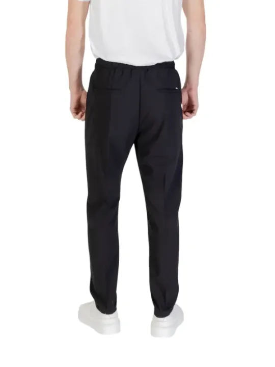 "Gianni Lupo Hosen im Sale | Gianni Lupo 486178 online kaufen"|Planet-Deluxe