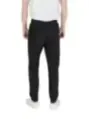 "Gianni Lupo Hosen im Sale | Gianni Lupo 486178 online kaufen"|Planet-Deluxe