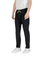 "Gianni Lupo Hosen im Sale | Gianni Lupo 486178 online kaufen"|Planet-Deluxe