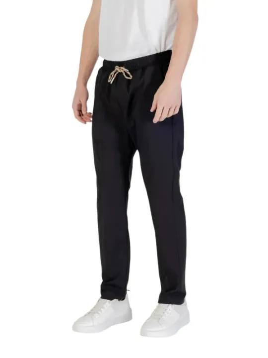 "Gianni Lupo Hosen im Sale | Gianni Lupo 486178 online kaufen"|Planet-Deluxe