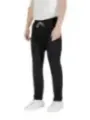 "Gianni Lupo Hosen im Sale | Gianni Lupo 486178 online kaufen"|Planet-Deluxe