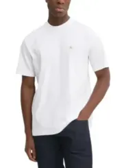 "Calvin Klein Jeans T-Shirts im Sale | Calvin Klein Jeans 486155 online kaufen"|Planet-Deluxe