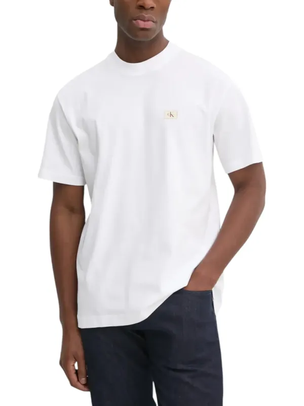 "Calvin Klein Jeans T-Shirts im Sale | Calvin Klein Jeans 486155 online kaufen"|Planet-Deluxe "Calvin Klein Jeans T-Shirts im Sale | Calvin Klein Jeans 486155 online kaufen"|Planet-Deluxe