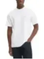"Calvin Klein Jeans T-Shirts im Sale | Calvin Klein Jeans 486155 online kaufen"|Planet-Deluxe