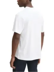 "Calvin Klein Jeans T-Shirts im Sale | Calvin Klein Jeans 486155 online kaufen"|Planet-Deluxe
