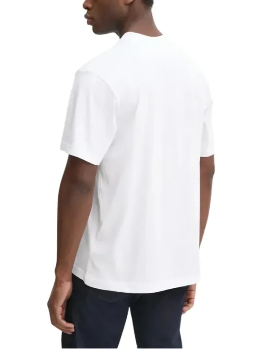 "Calvin Klein Jeans T-Shirts im Sale | Calvin Klein Jeans 486155 online kaufen"|Planet-Deluxe