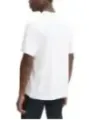 "Calvin Klein Jeans T-Shirts im Sale | Calvin Klein Jeans 486155 online kaufen"|Planet-Deluxe