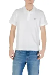"Emporio Armani Underwear Polos im Sale | Emporio Armani Underwear 486151 online kaufen"|Planet-Deluxe