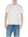 "Emporio Armani Underwear Polos im Sale | Emporio Armani Underwear 486151 online kaufen"|Planet-Deluxe