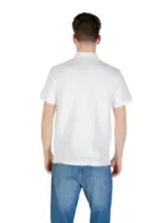 "Emporio Armani Underwear Polos im Sale | Emporio Armani Underwear 486151 online kaufen"|Planet-Deluxe