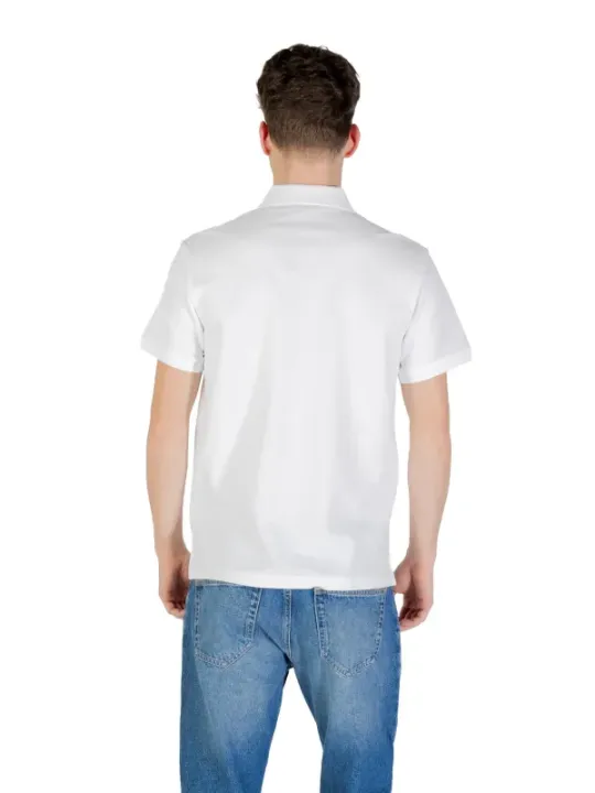 "Emporio Armani Underwear Polos im Sale | Emporio Armani Underwear 486151 online kaufen"|Planet-Deluxe