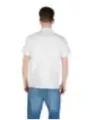 "Emporio Armani Underwear Polos im Sale | Emporio Armani Underwear 486151 online kaufen"|Planet-Deluxe