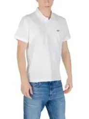 "Emporio Armani Underwear Polos im Sale | Emporio Armani Underwear 486151 online kaufen"|Planet-Deluxe