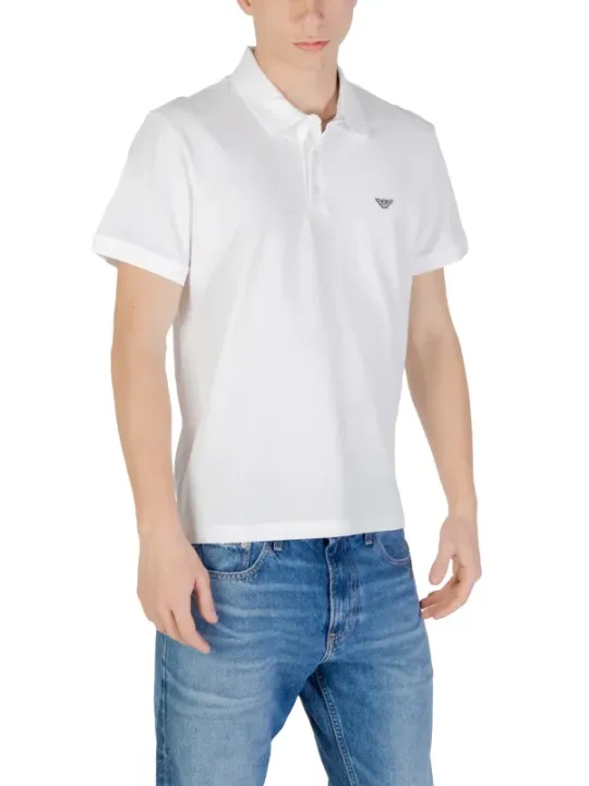 "Emporio Armani Underwear Polos im Sale | Emporio Armani Underwear 486151 online kaufen"|Planet-Deluxe