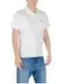"Emporio Armani Underwear Polos im Sale | Emporio Armani Underwear 486151 online kaufen"|Planet-Deluxe