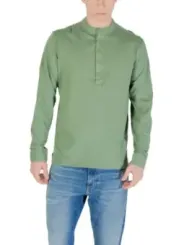 "Gianni Lupo Pullover im Sale | Gianni Lupo 486137 online kaufen"|Planet-Deluxe