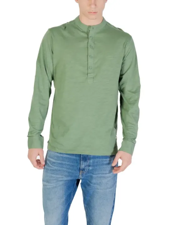 "Gianni Lupo Pullover im Sale | Gianni Lupo 486137 online kaufen"|Planet-Deluxe