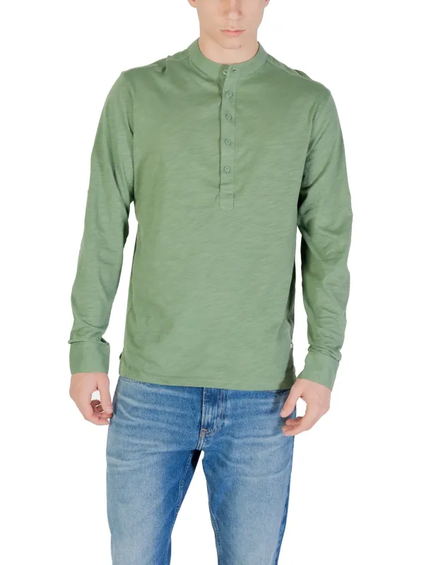 "Gianni Lupo Pullover im Sale | Gianni Lupo 486137 online kaufen"|Planet-Deluxe "Gianni Lupo Pullover im Sale | Gianni Lupo 486137 online kaufen"|Planet-Deluxe
