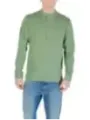 "Gianni Lupo Pullover im Sale | Gianni Lupo 486137 online kaufen"|Planet-Deluxe